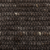 tapis de laine Kahala