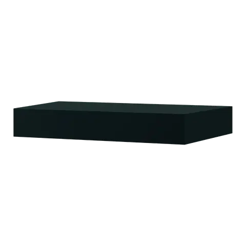 coperchio Modern 75