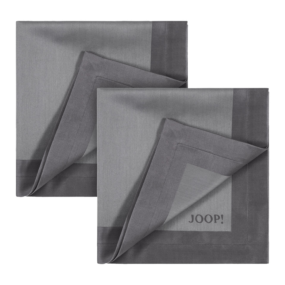 serviette SIGNATURE