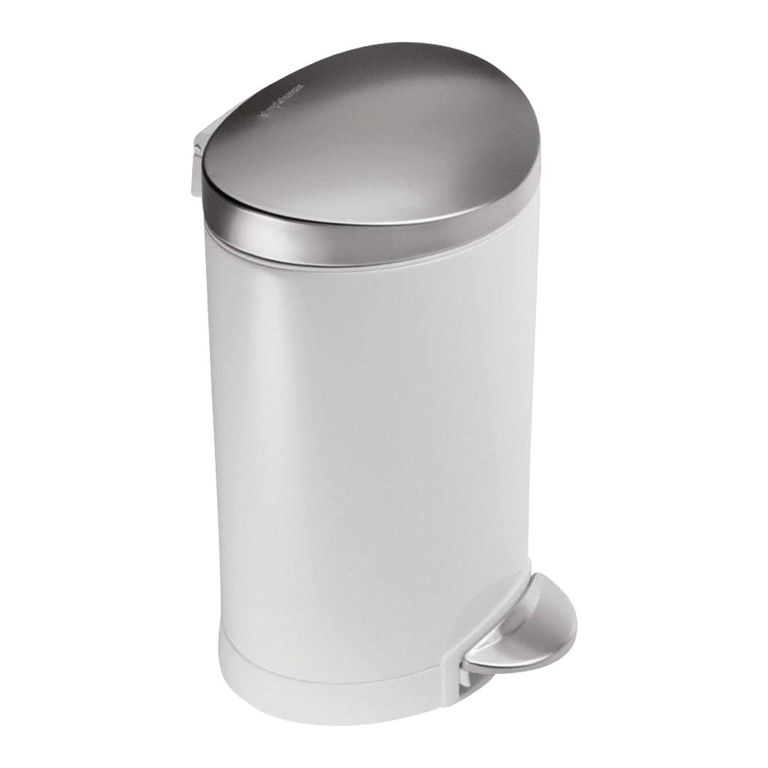 Treteimer Simplehuman