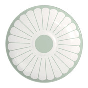 piattino Fleur