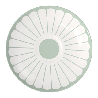 piattino Fleur