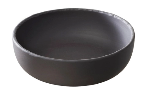 insalatiera Slate