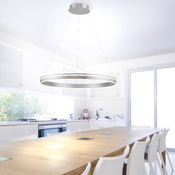 lampe à suspension Q-Vito