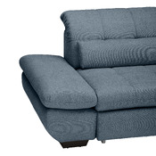 divano ad angolo 7686