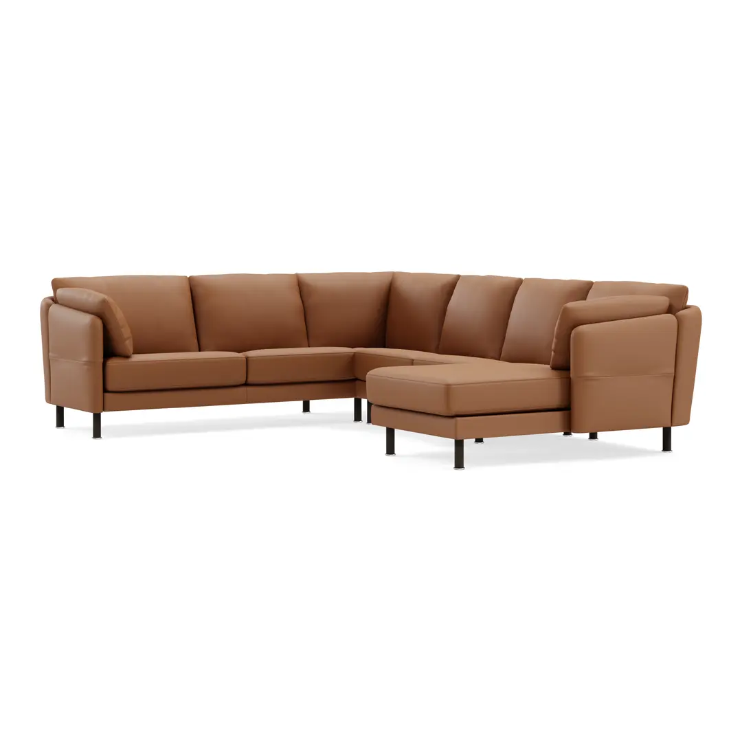 Ecksofa I-Cielo