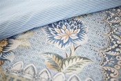 housse de duvet Saluti Grandi