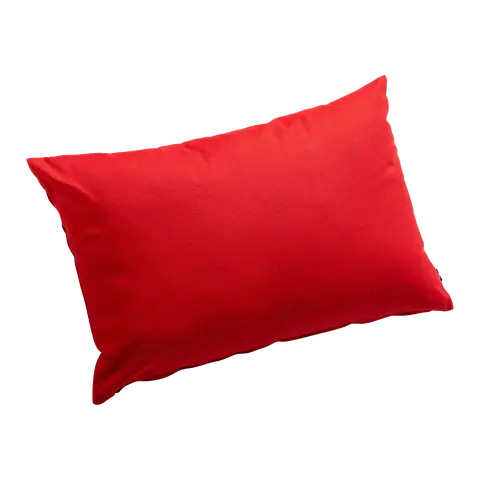 cuscino decorativo UNA