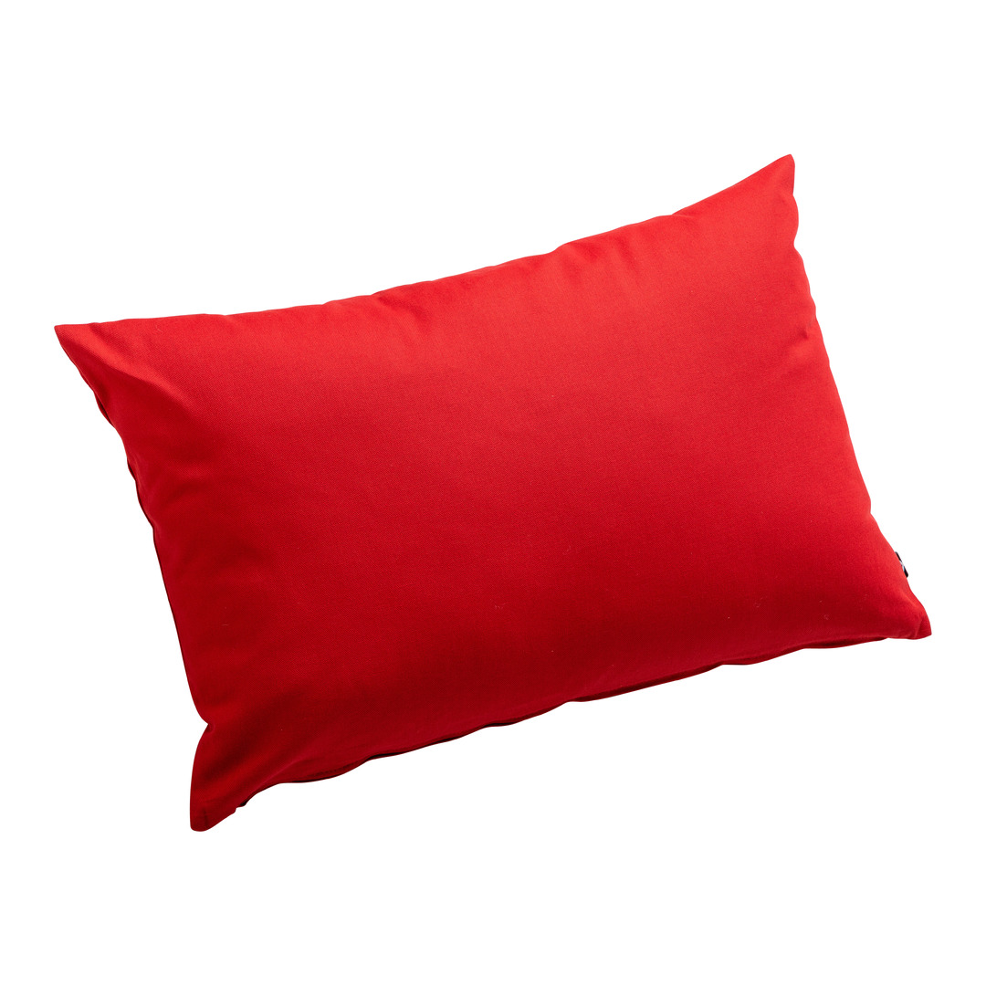 coussin décoratif UNA