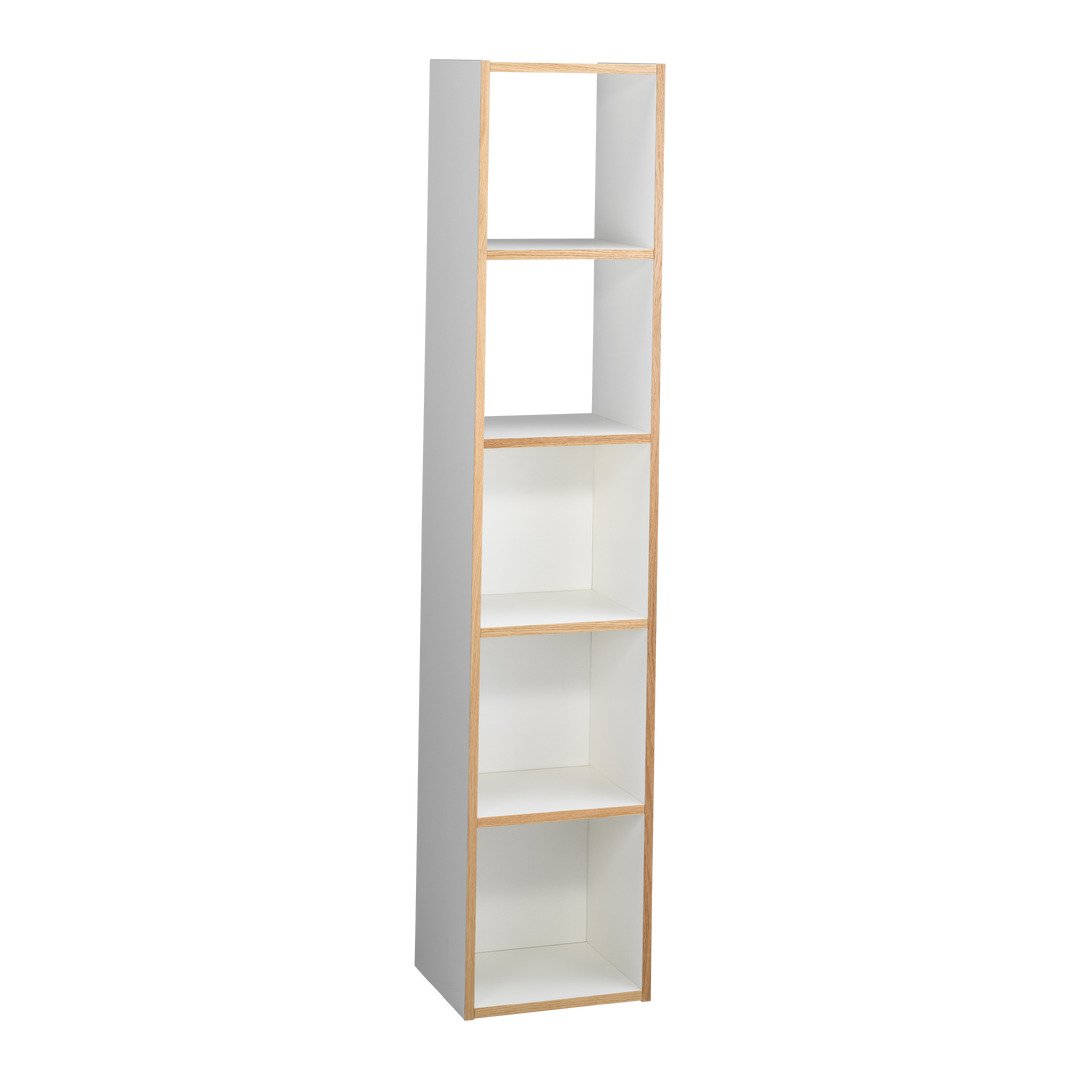 scaffale Ufficio