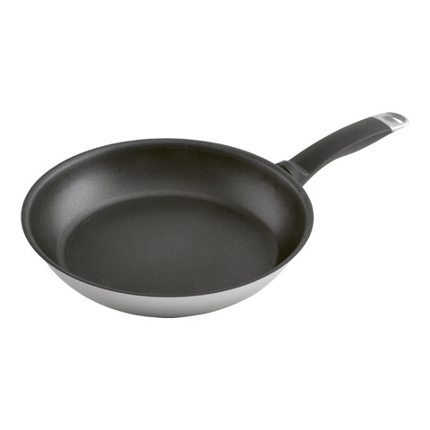 padelle Silver Star
