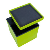 Aufbewahrungsbox Setti-506
