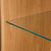 sideboard CUBUS PURE