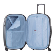 valigia trolley Gen T