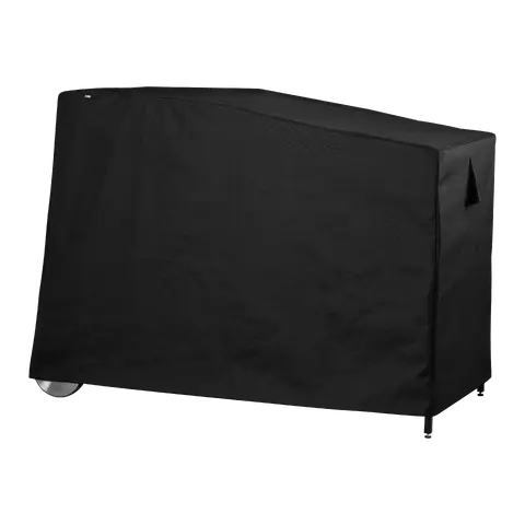 couvercle de protection Fire Kitchen