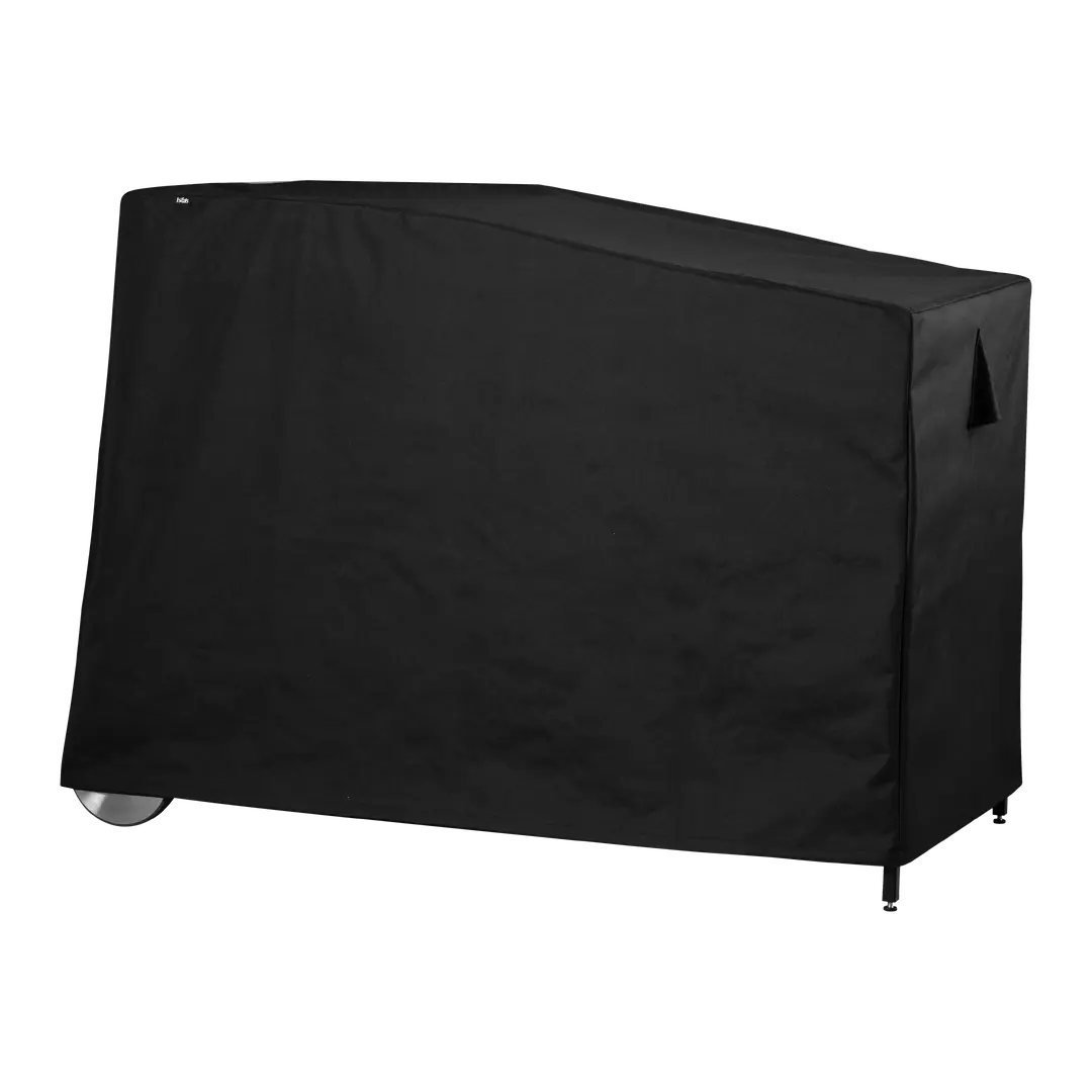copertura per scatola Fire Kitchen