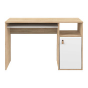 bureau OXFORD