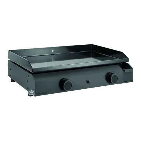Plancha Base 60