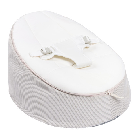 chaise pour enfant SeatN Grow