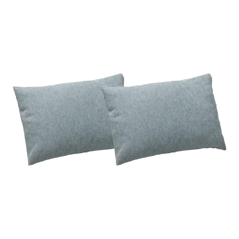 cuscino Sjöholm Pillow