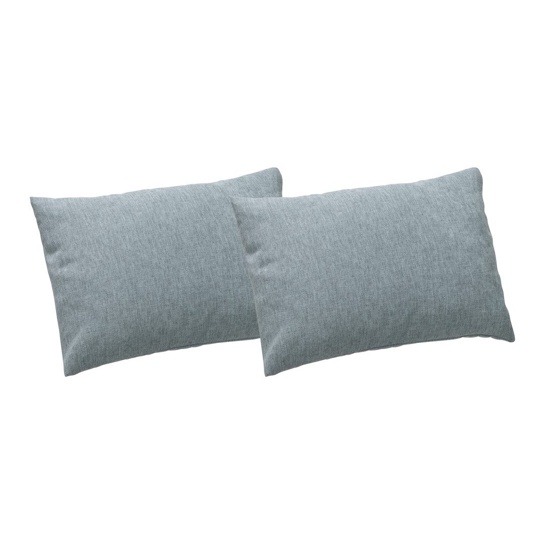 cuscino Sjöholm Pillow