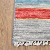 tapis d’Orient modernes Gema