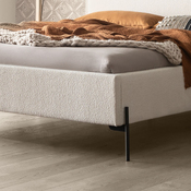 letto Dream-Line
