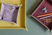 set de classement Remember-Gift