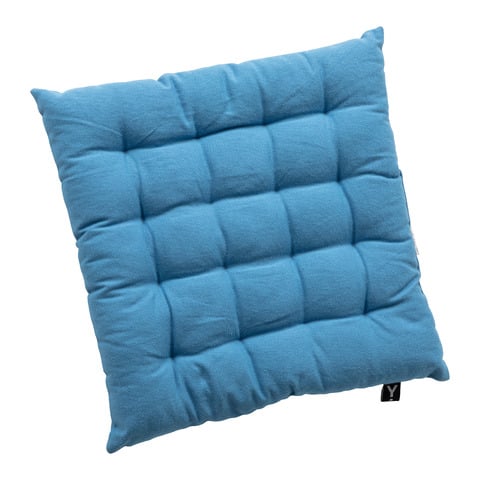 coussin d’assise RIOS