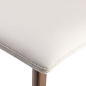 chaise LINDA