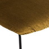 chaise LEYA