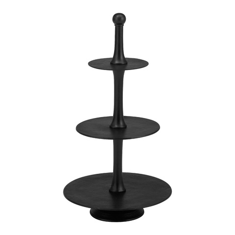 Etagere Elegance