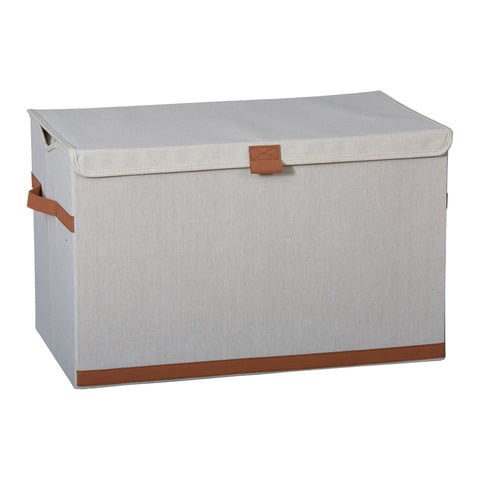 boîte de rangement PREMIUM
