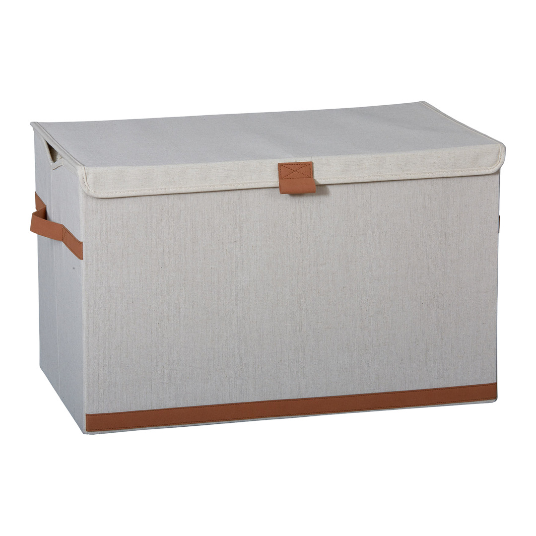 boîte de rangement PREMIUM