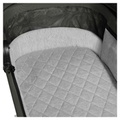 seggiolino auto Walk N Care