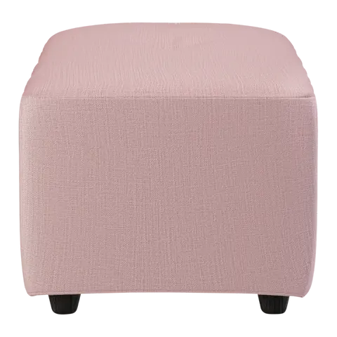 tabouret Vint