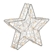 LED-Stella BATTERY LIGHT