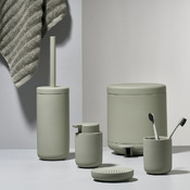 distributeur de savon UME