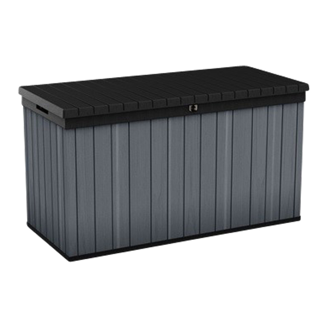 boîte de rangement Darwin