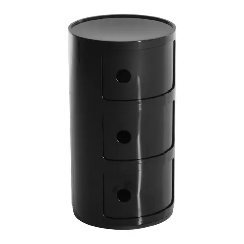table d’appoint Componibili