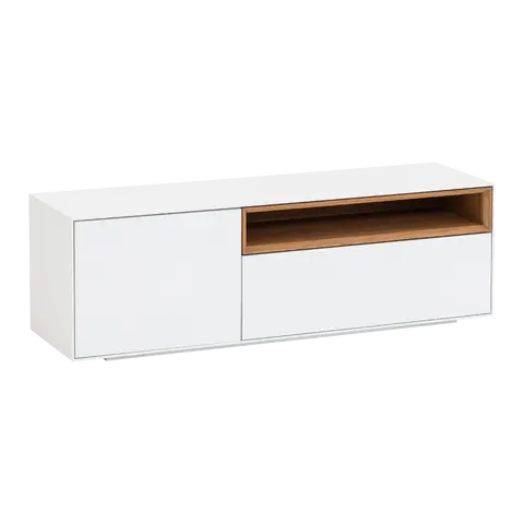 Lowboard Amden