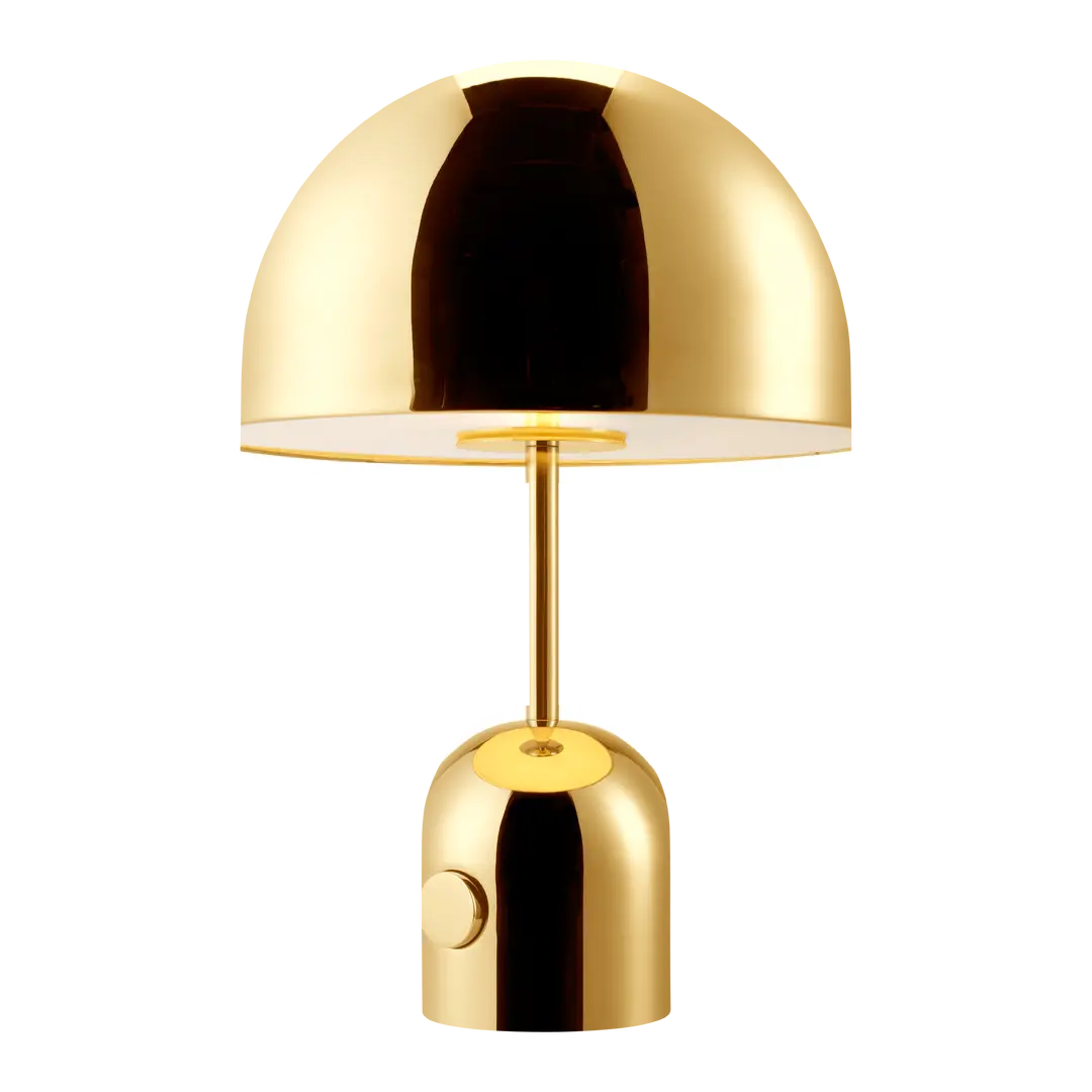 lampe de table BELL