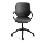 Bürostuhl Giroflex-313