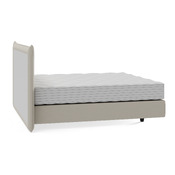 Boxspringbett Artemis Relax