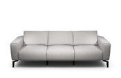 Einzelsofa Cosy1