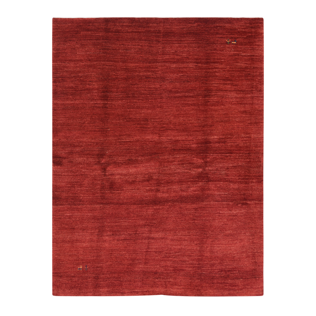 tapis gabbeh Gabbeh Color