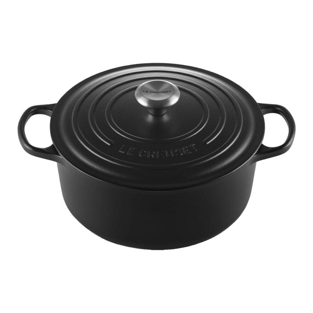 Bräter Le Creuset