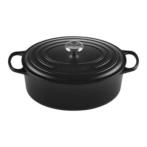 Bräter Le Creuset