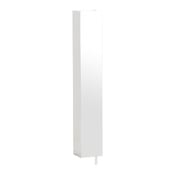 Hängeschrank Sapone