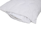 cuscino Oppos Arven
